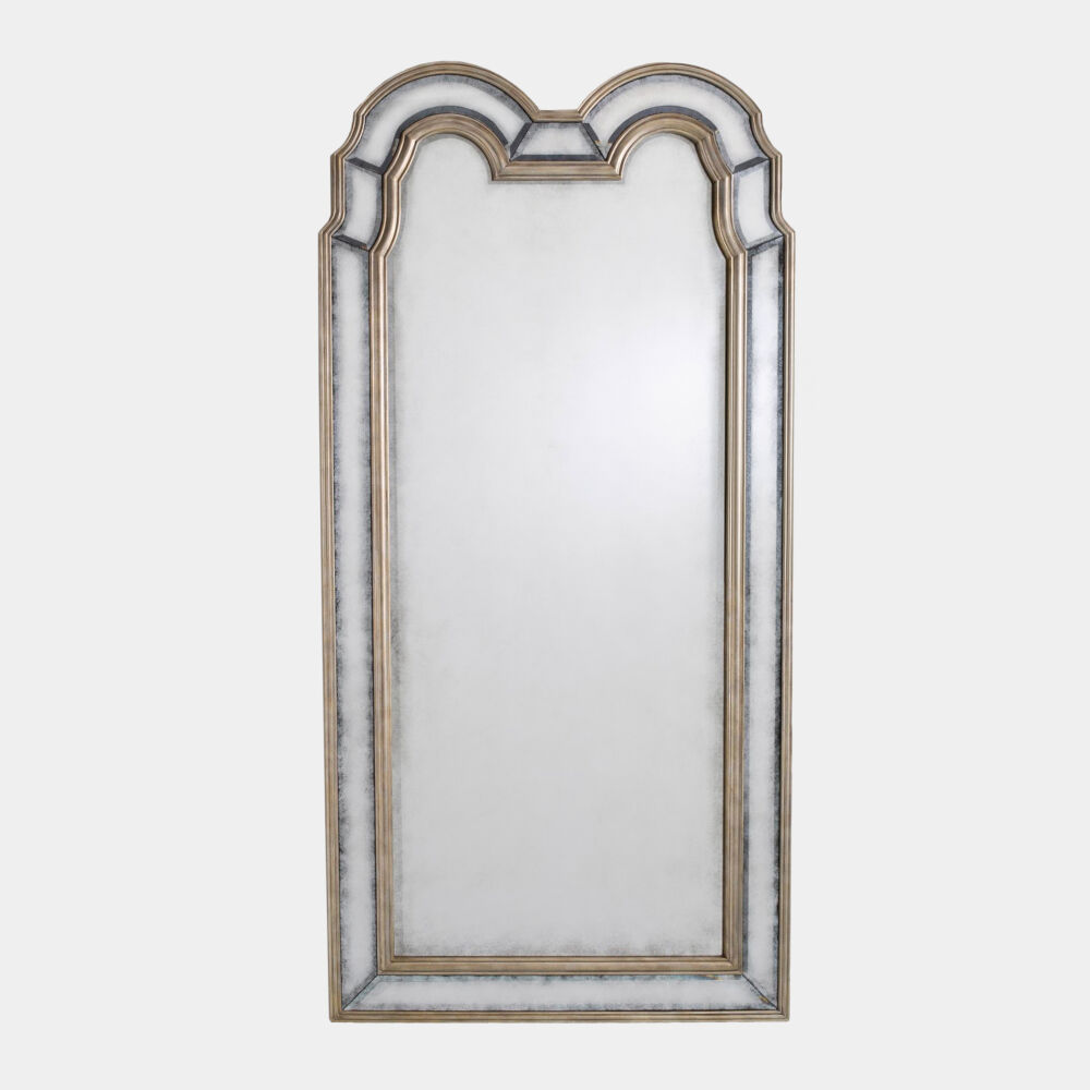 Showroom piece available through Urban Country