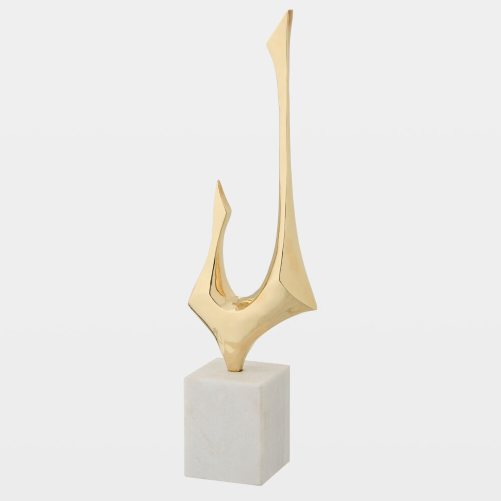 Showroom piece available through Urban Country