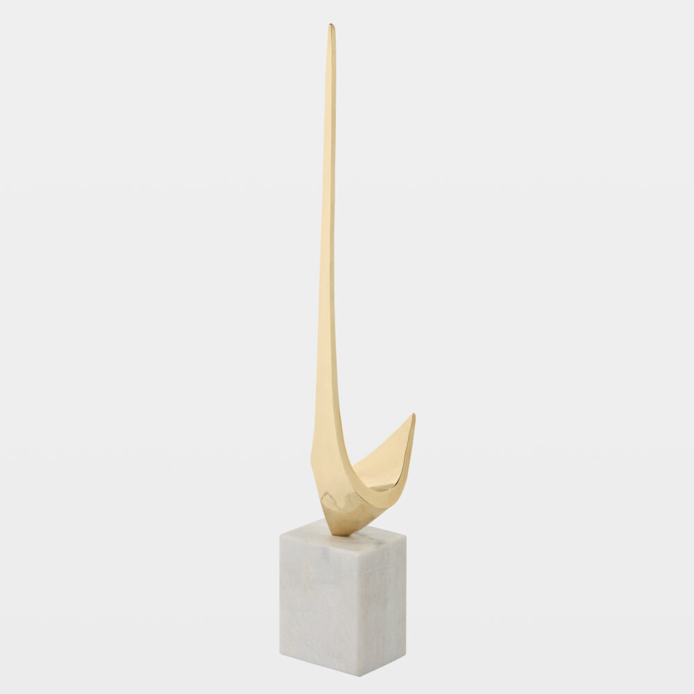 Showroom piece available through Urban Country