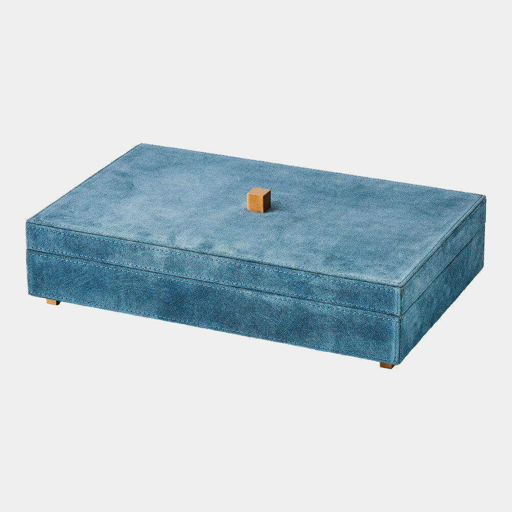 Showroom piece available through Urban Country