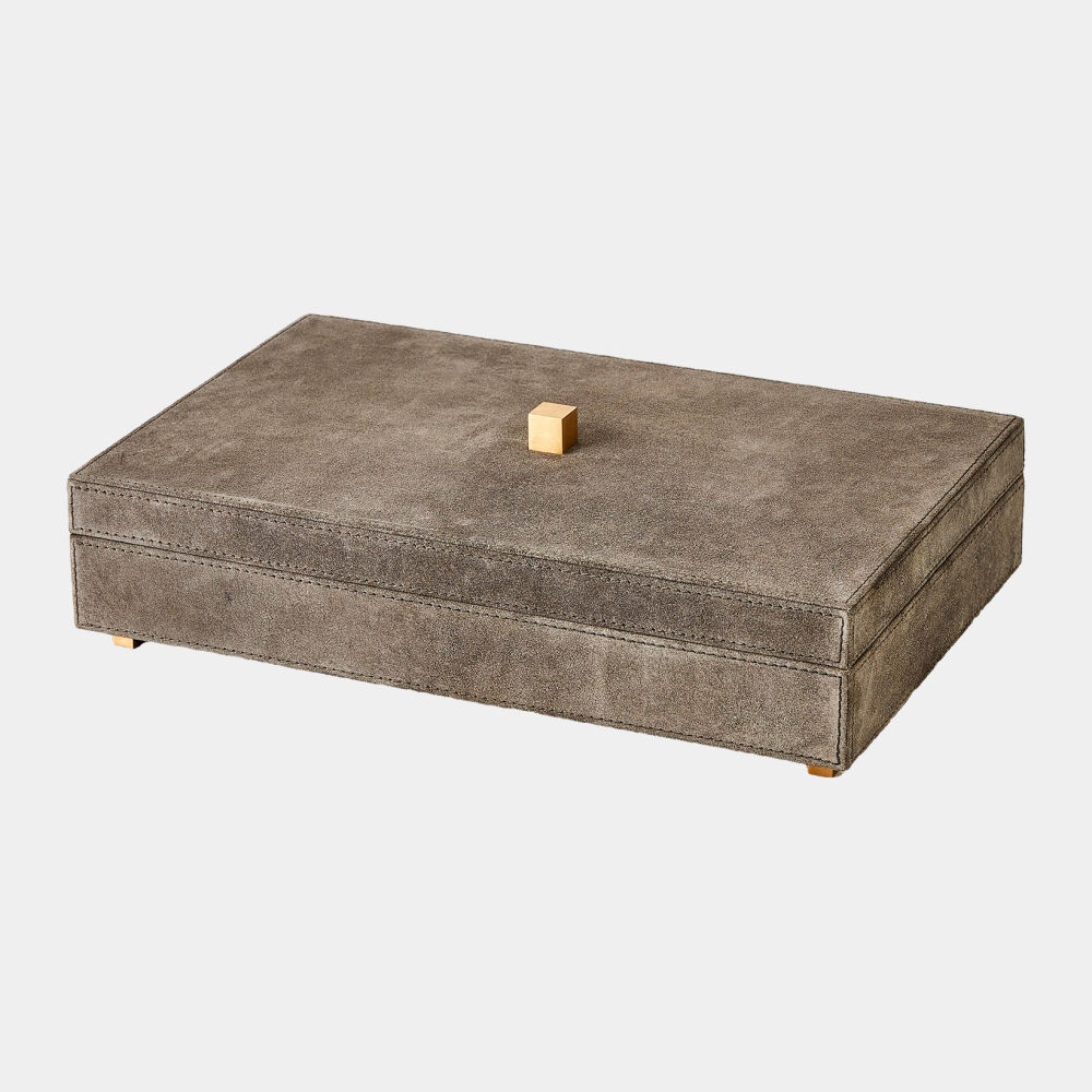 Showroom piece available through Urban Country