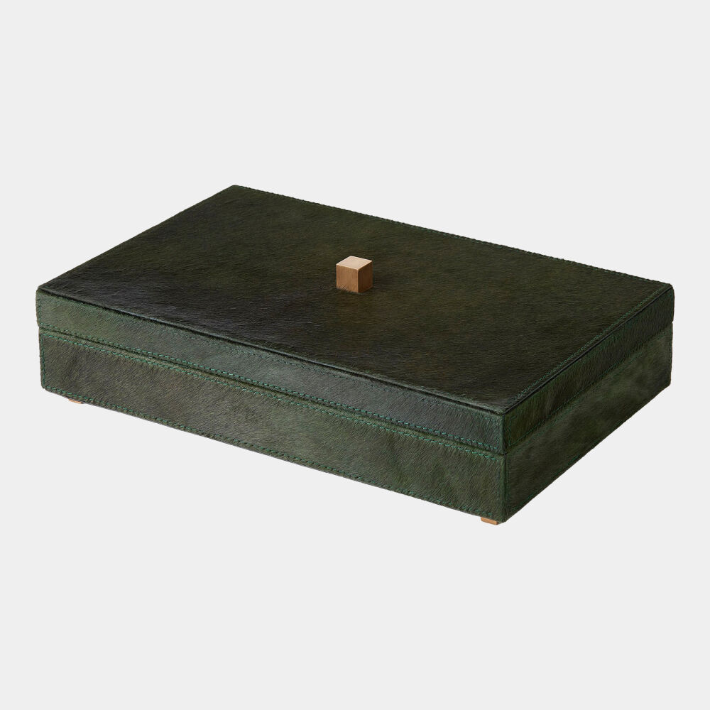 Showroom piece available through Urban Country