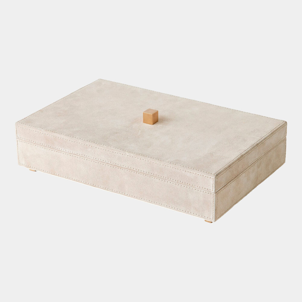 Showroom piece available through Urban Country