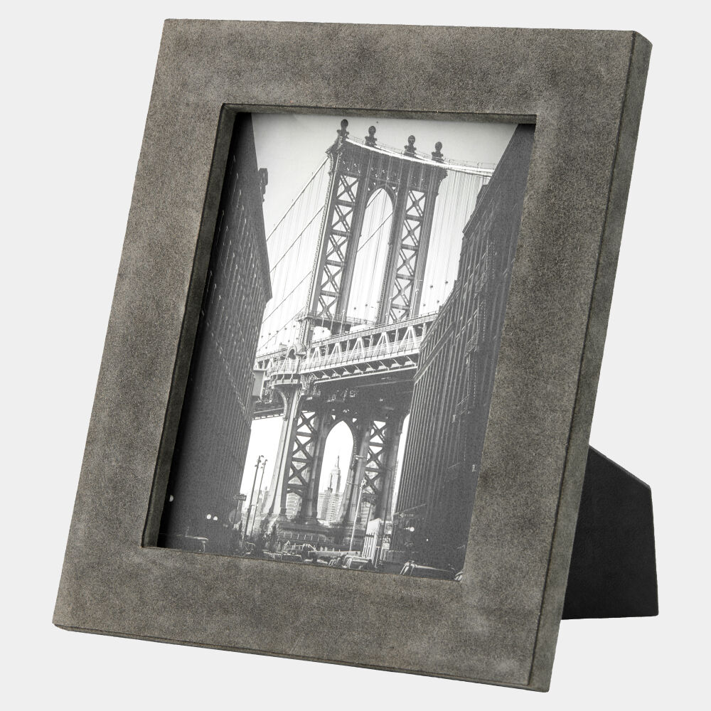 Showroom piece available through Urban Country
