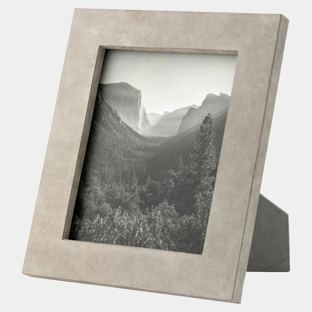 Showroom piece available through Urban Country