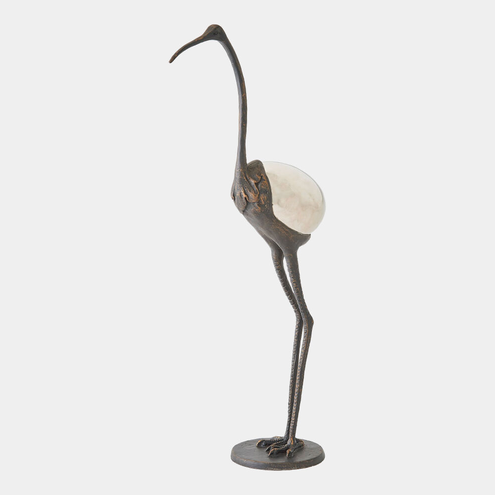 Showroom piece available through Urban Country