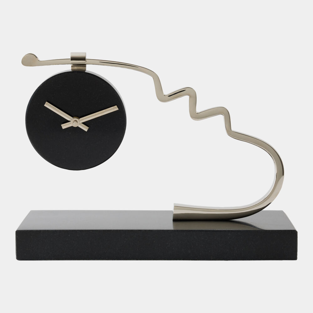 Showroom piece available through Urban Country
