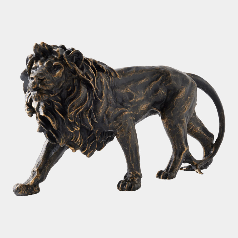Showroom piece available through Urban Country