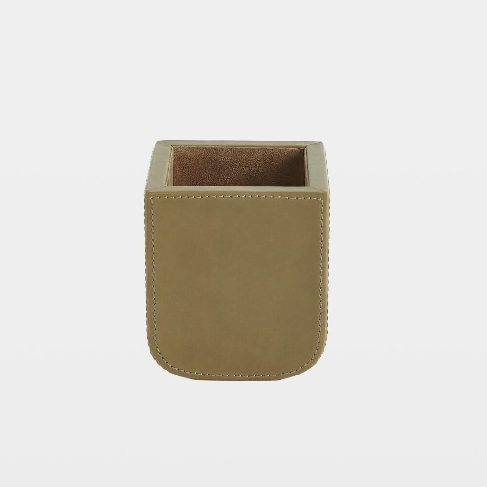 Showroom piece available through Urban Country