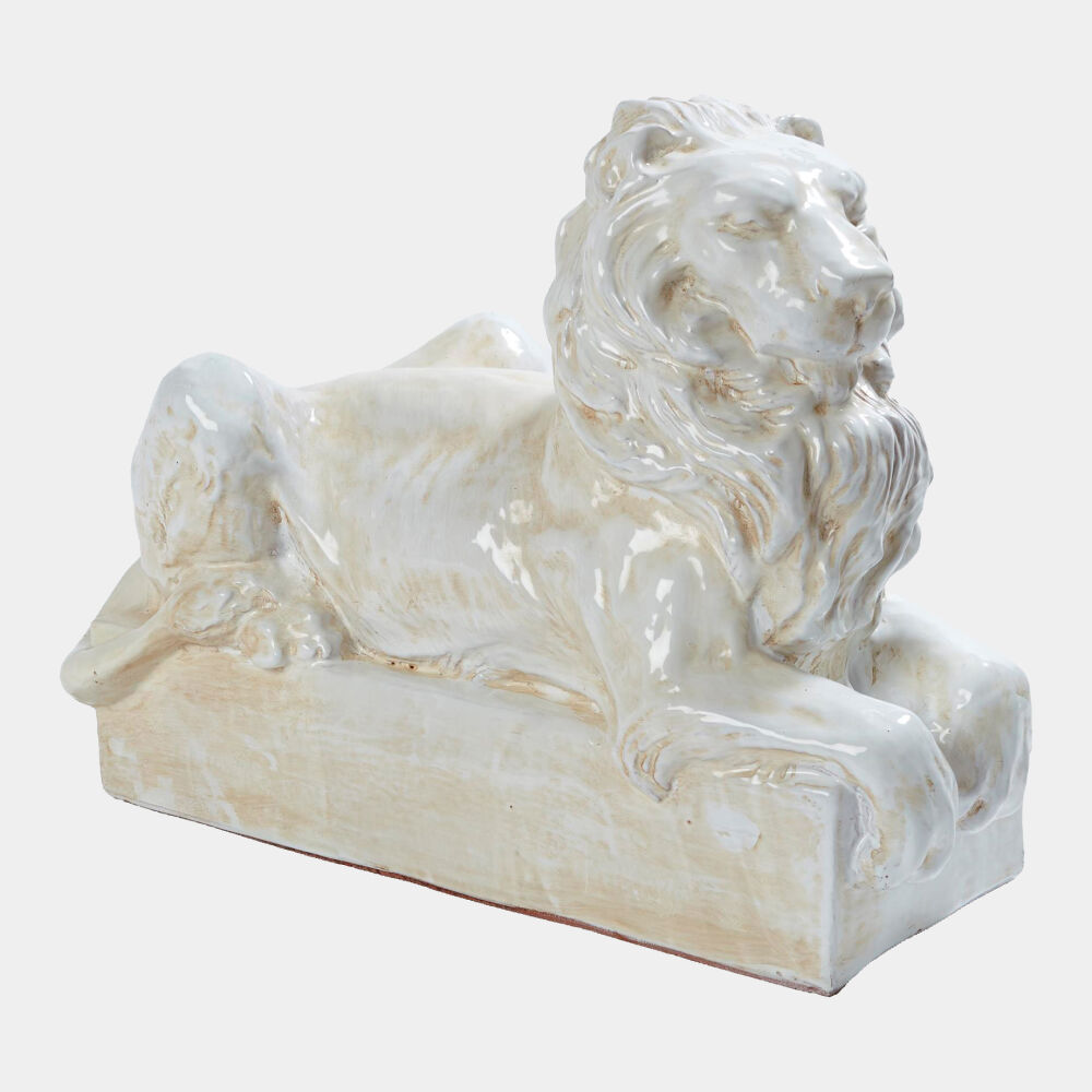 Showroom piece available through Urban Country