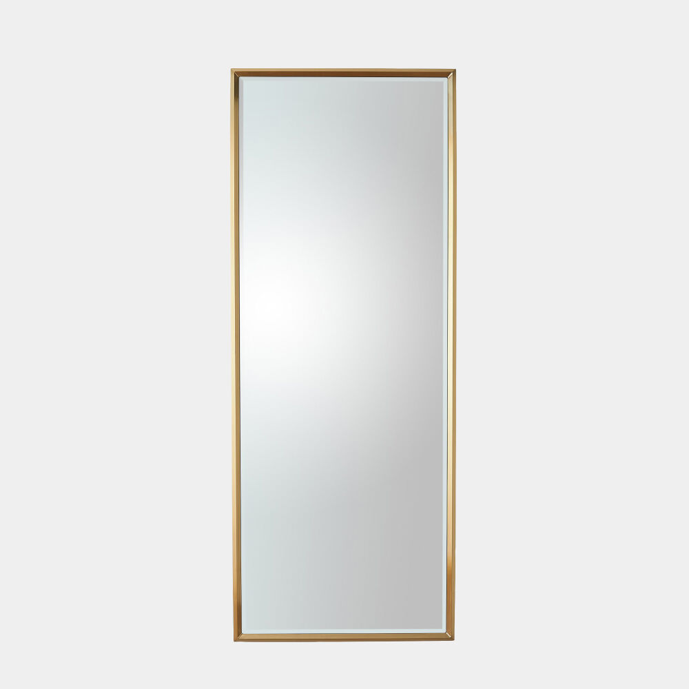 Showroom piece available through Urban Country