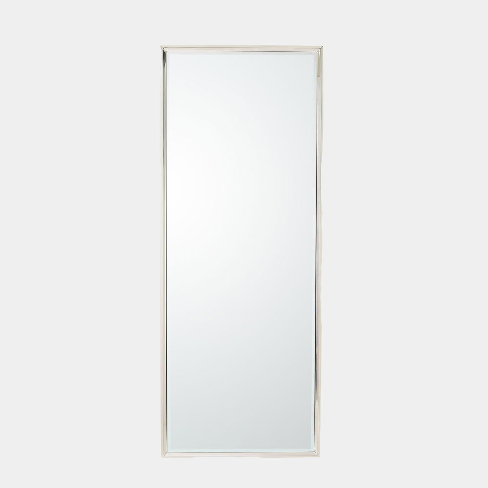 Showroom piece available through Urban Country