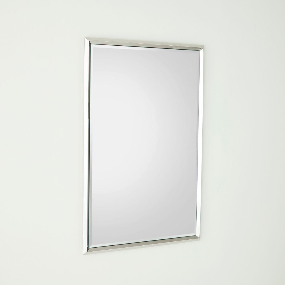 Showroom piece available through Urban Country