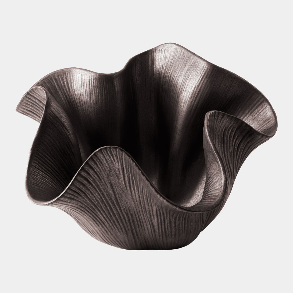 Showroom piece available through Urban Country