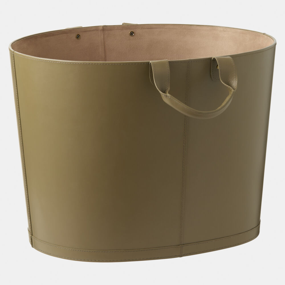 Showroom piece available through Urban Country