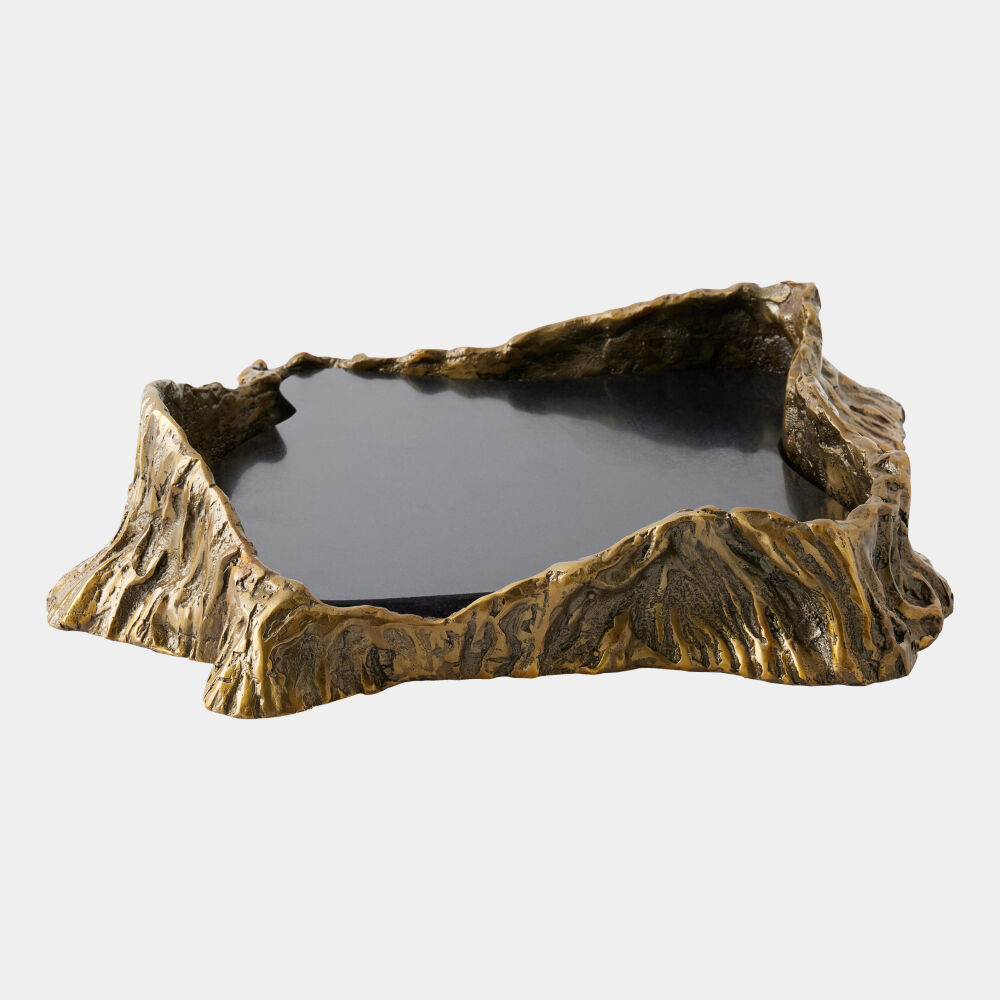 Showroom piece available through Urban Country
