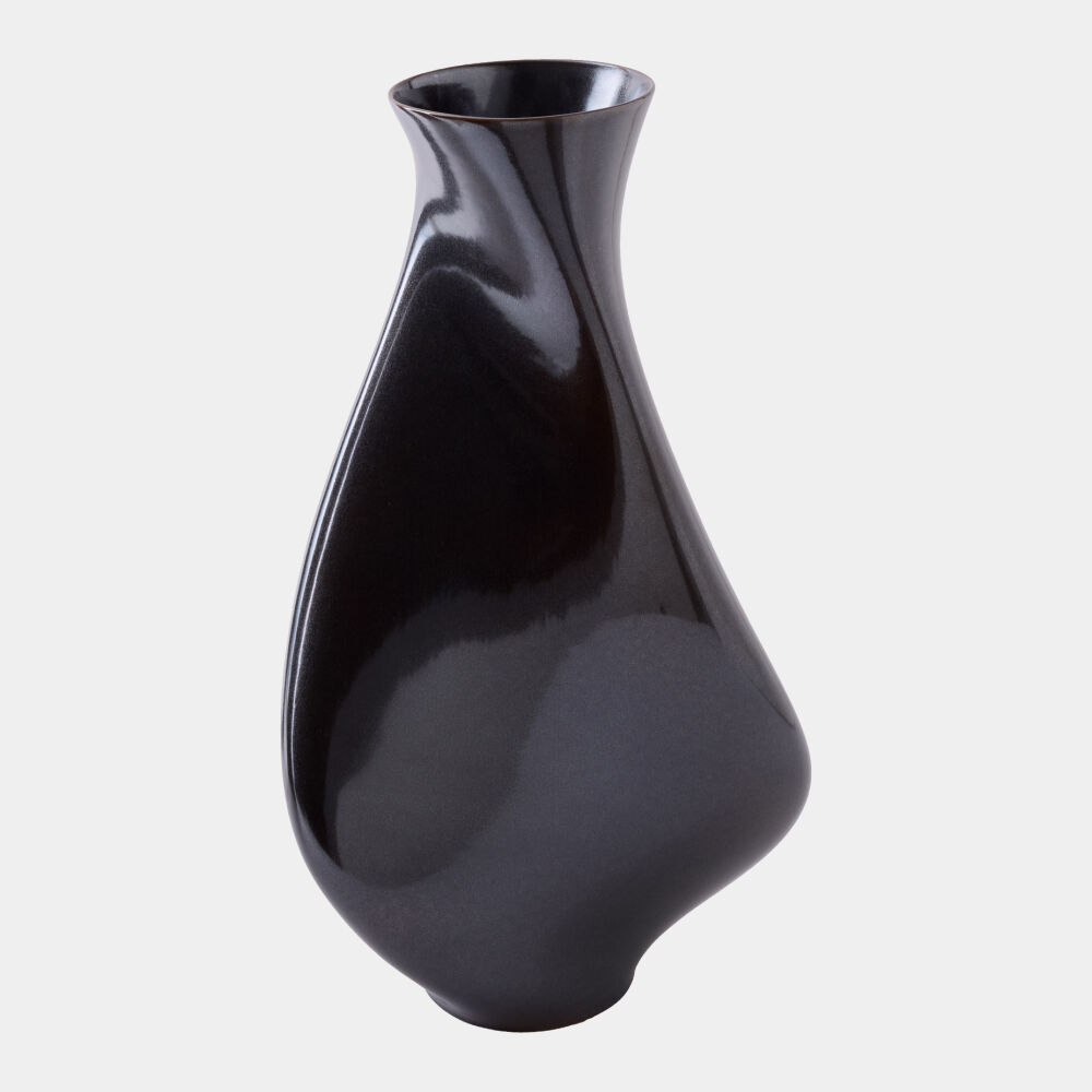Showroom piece available through Urban Country