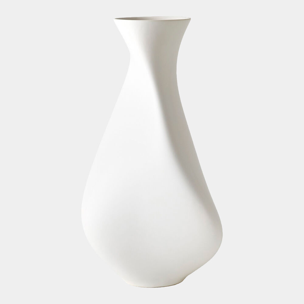 Showroom piece available through Urban Country