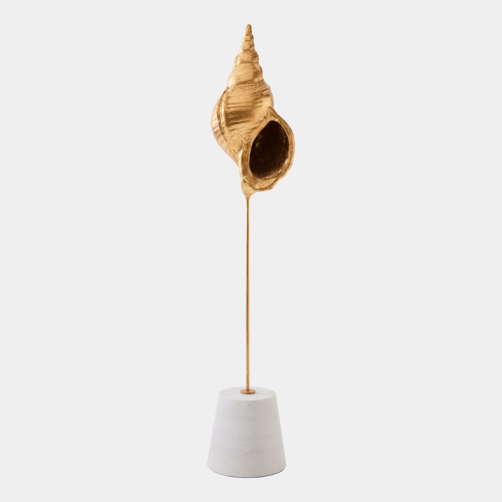 Showroom piece available through Urban Country