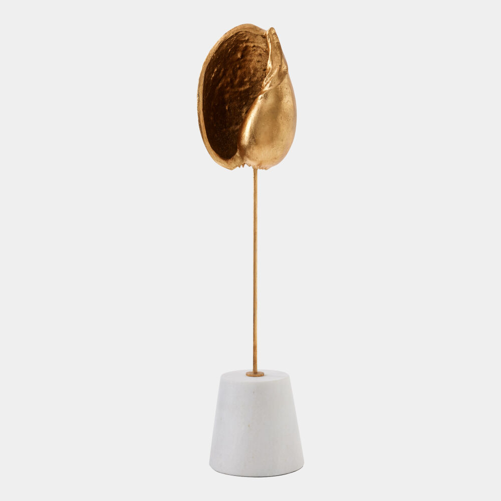 Showroom piece available through Urban Country