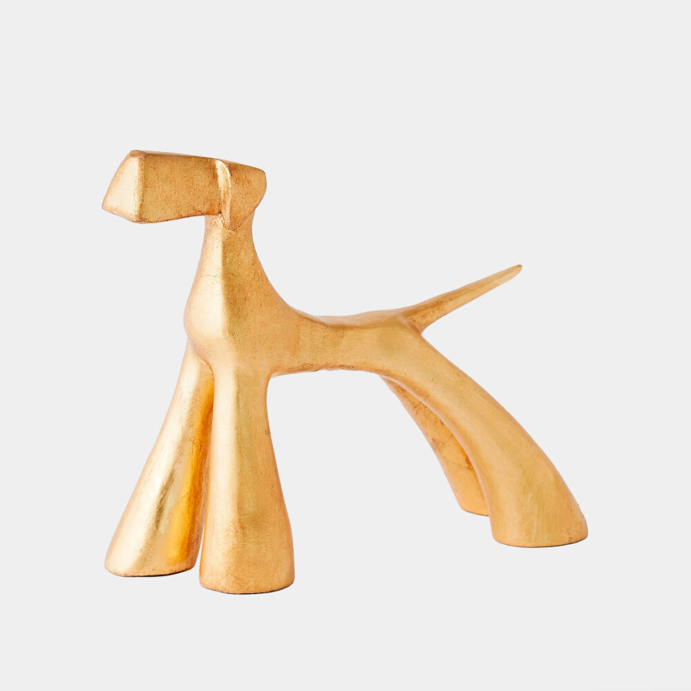 Showroom piece available through Urban Country