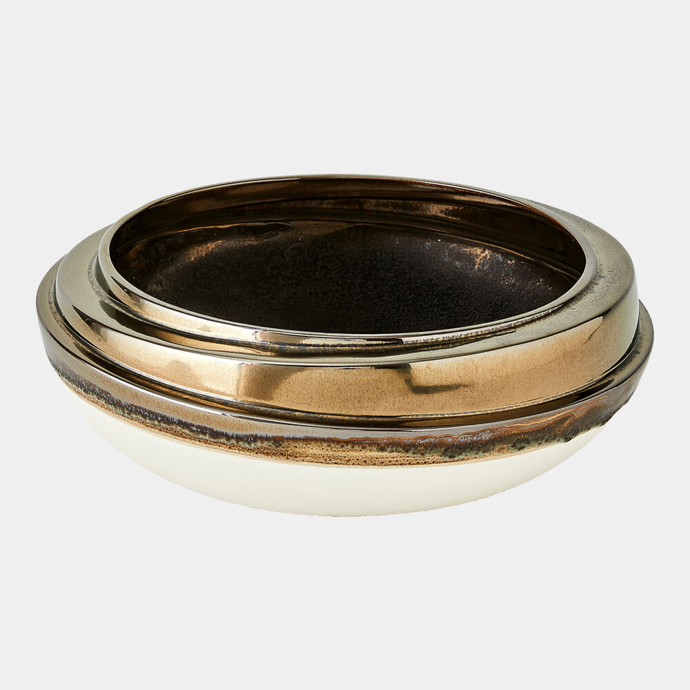 Showroom piece available through Urban Country