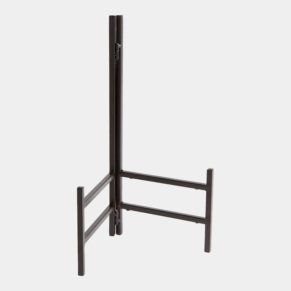 Showroom piece available through Urban Country