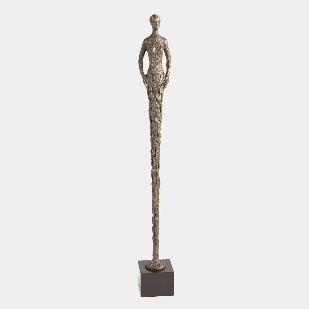 Showroom piece available through Urban Country