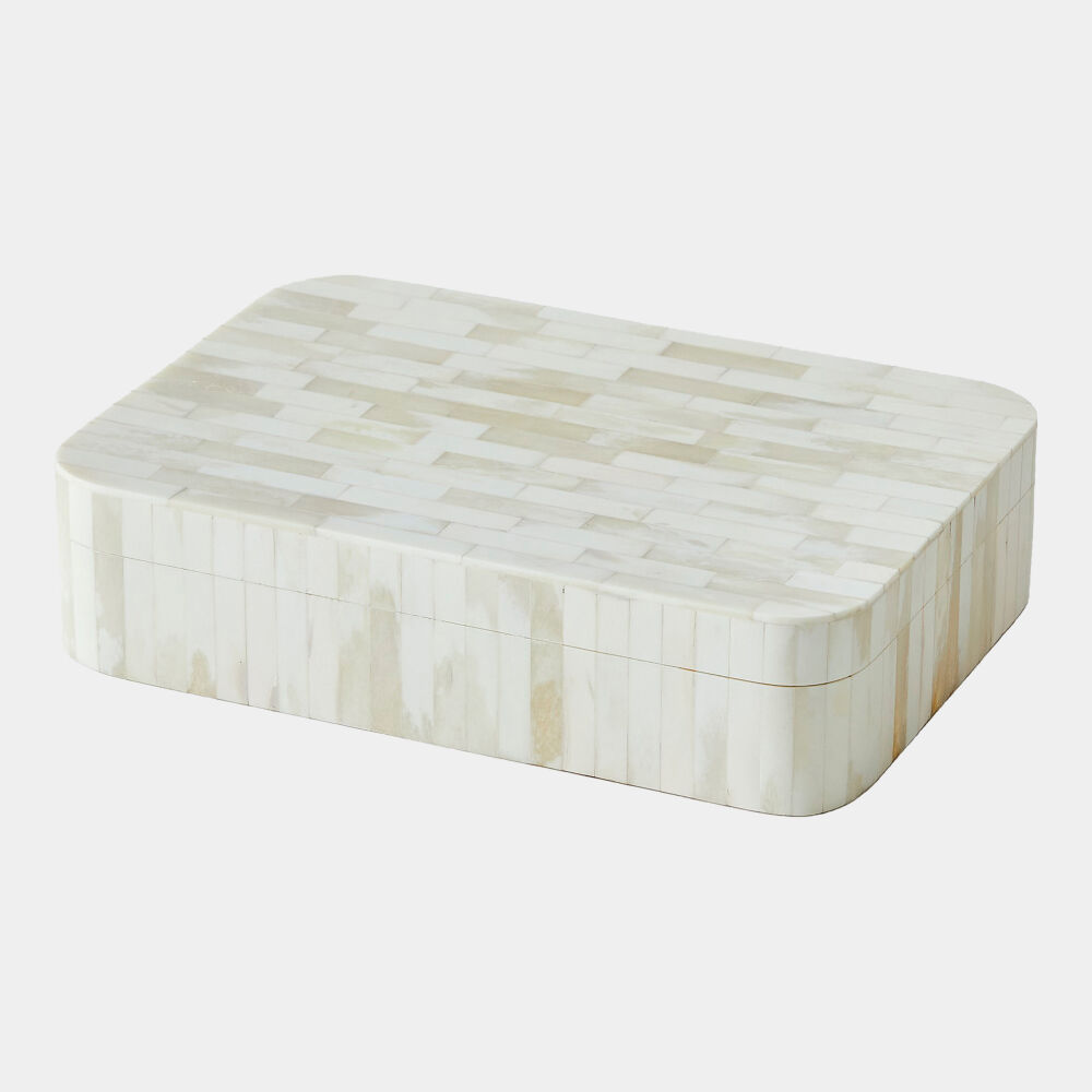 Showroom piece available through Urban Country