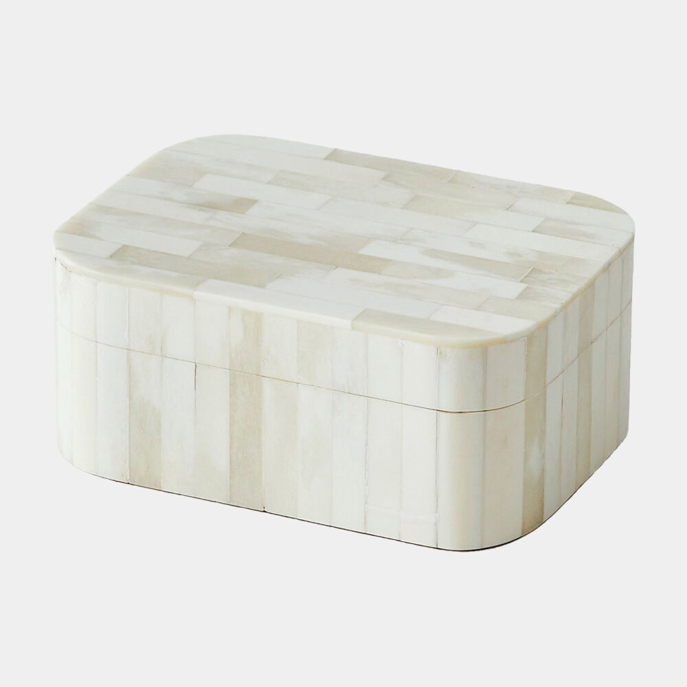 Showroom piece available through Urban Country