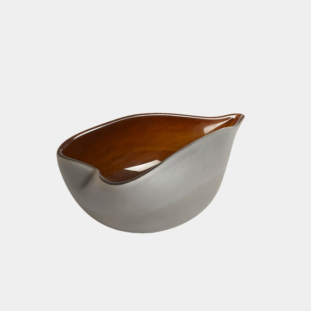 Showroom piece available through Urban Country