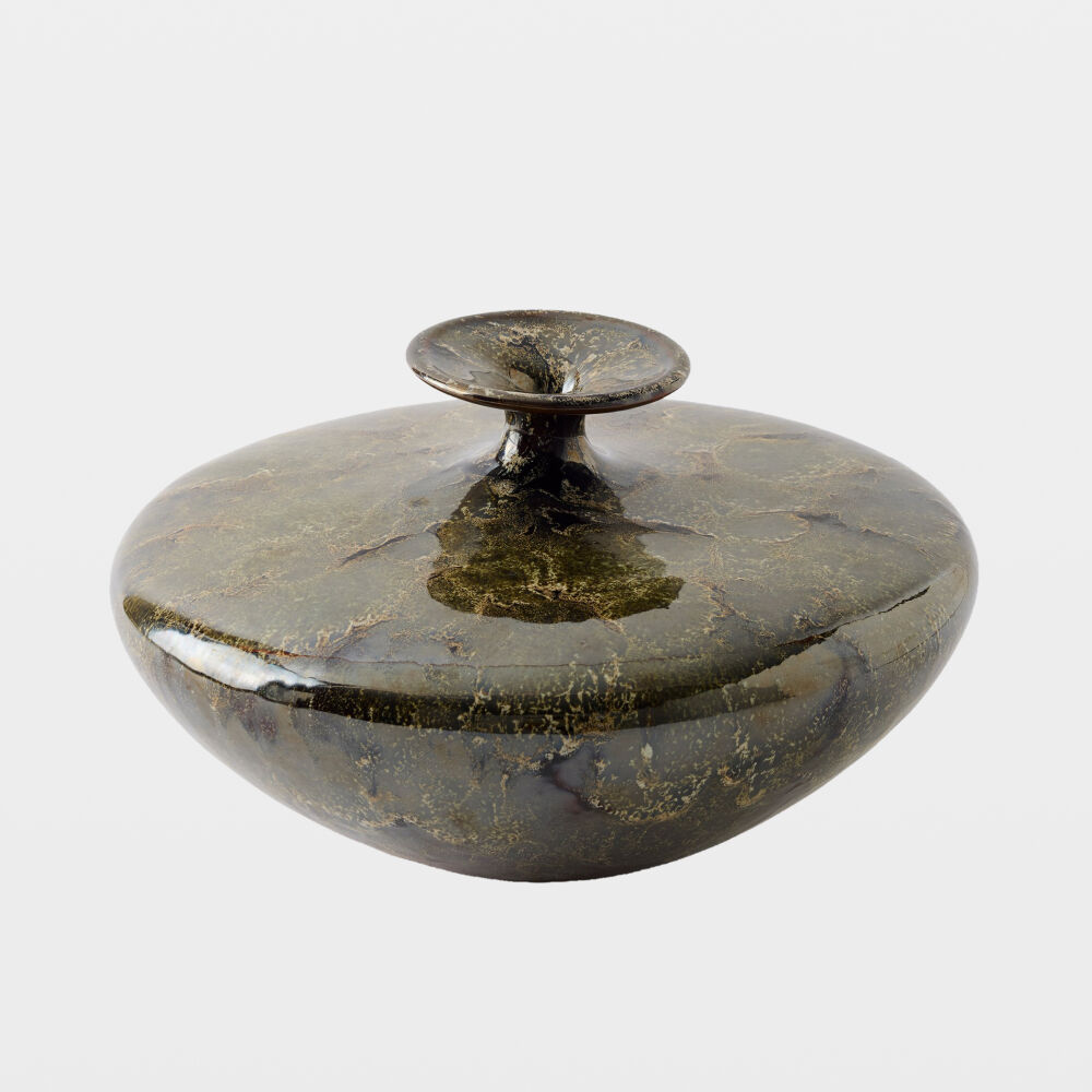 Showroom piece available through Urban Country