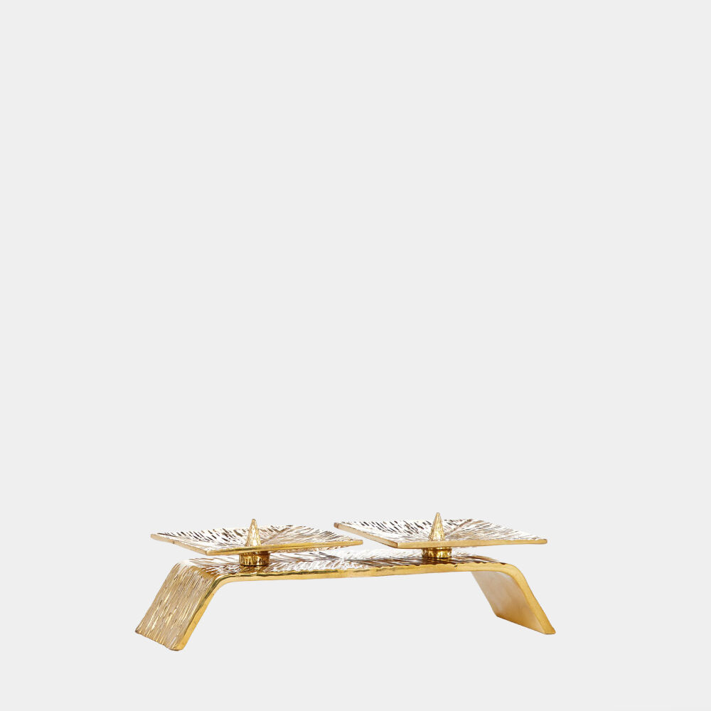 Showroom piece available through Urban Country