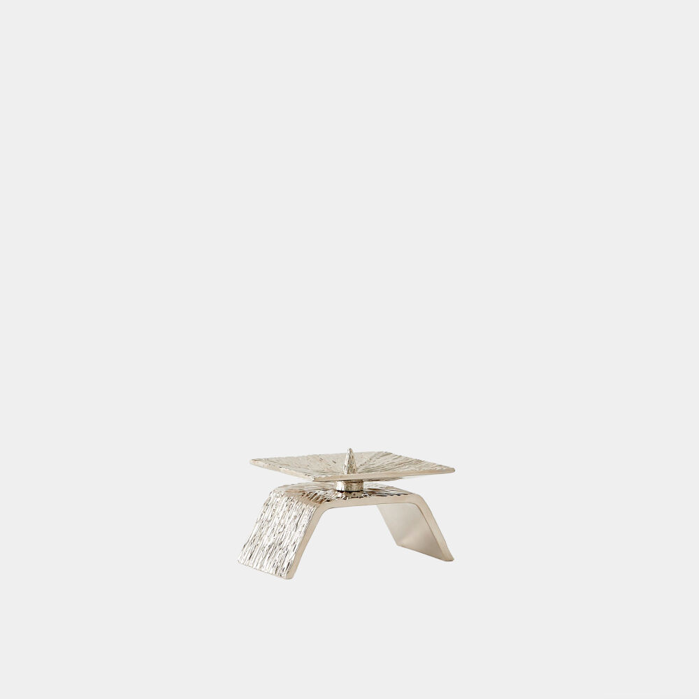 Showroom piece available through Urban Country