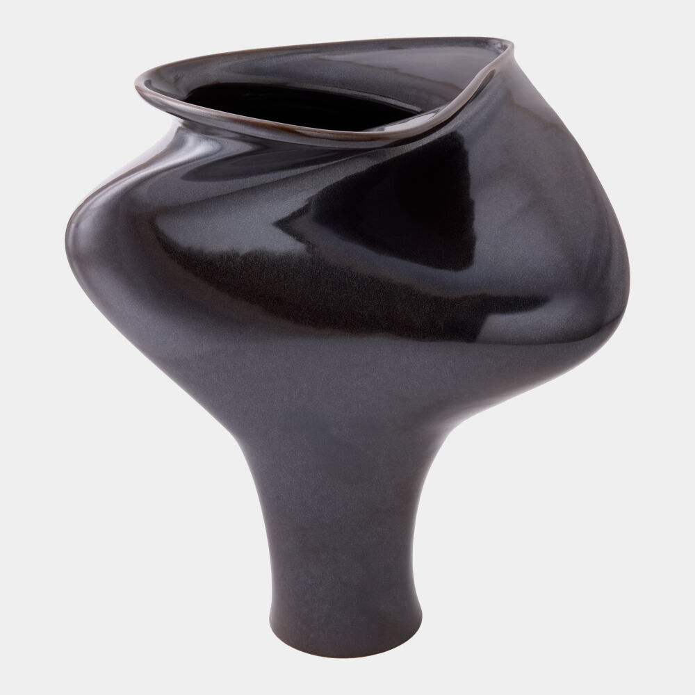 Showroom piece available through Urban Country