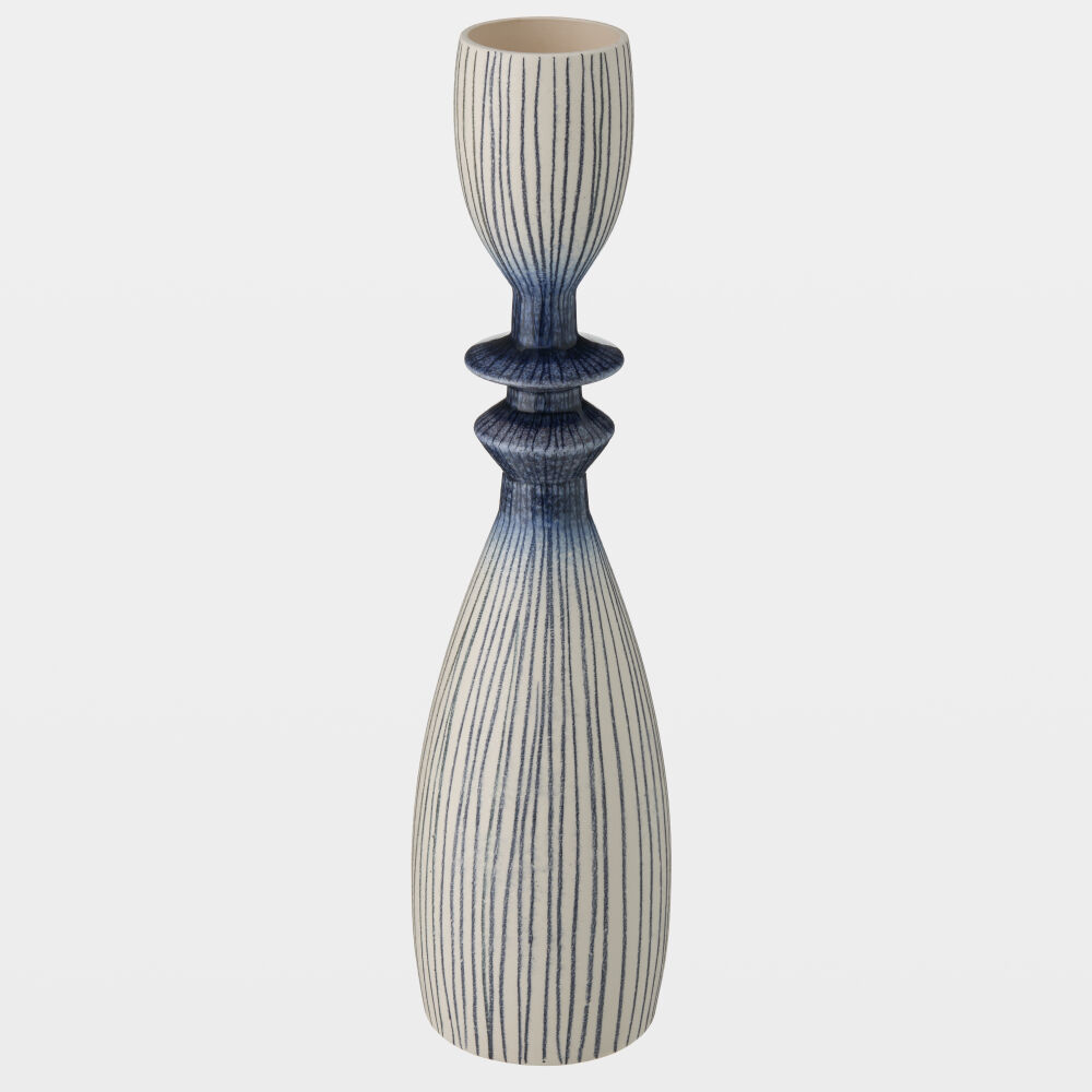 Showroom piece available through Urban Country