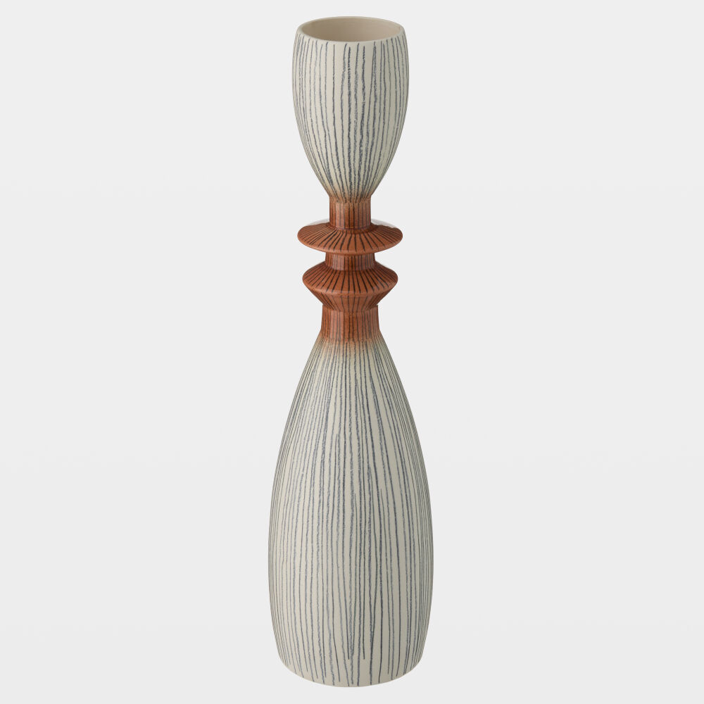 Showroom piece available through Urban Country