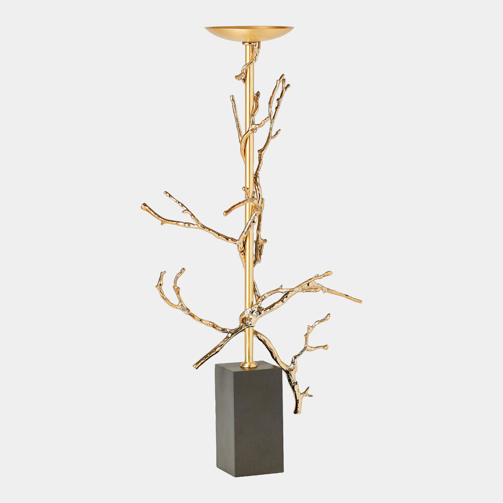 Showroom piece available through Urban Country