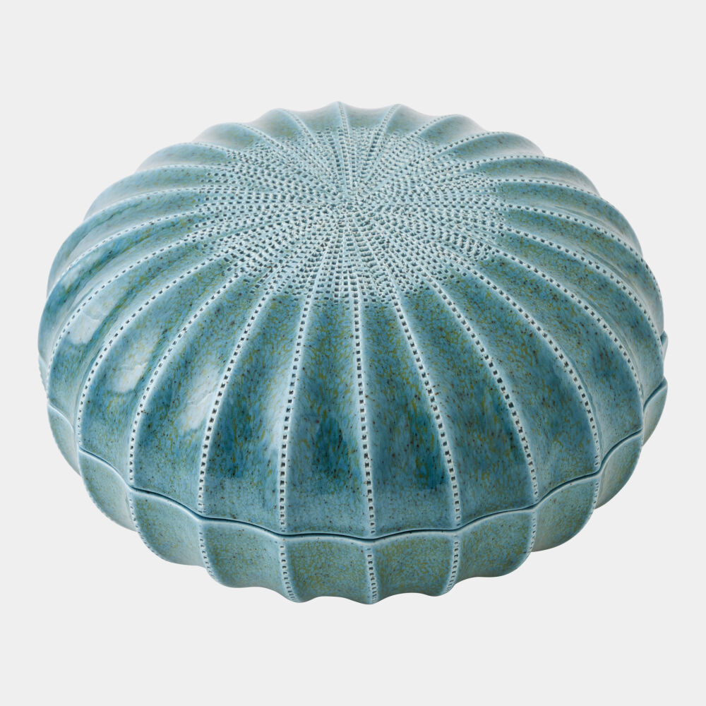 Showroom piece available through Urban Country