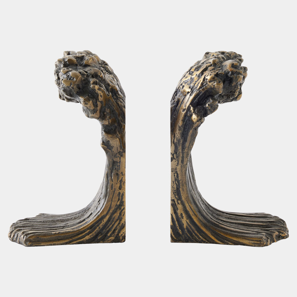 Showroom piece available through Urban Country