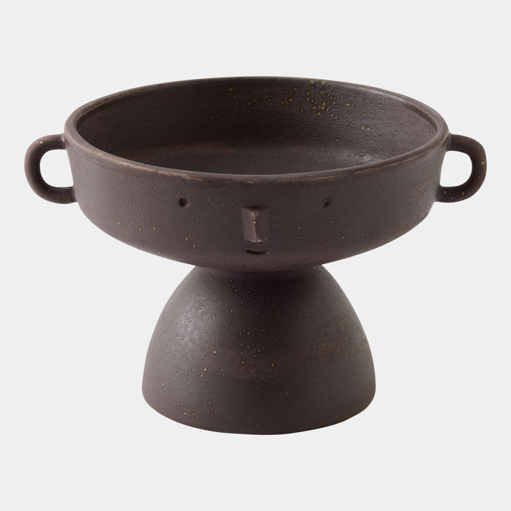 Showroom piece available through Urban Country