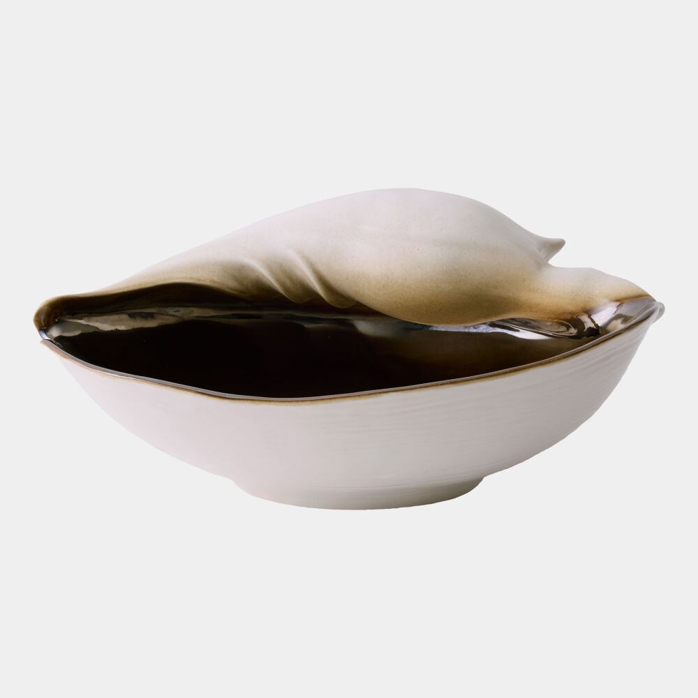Showroom piece available through Urban Country