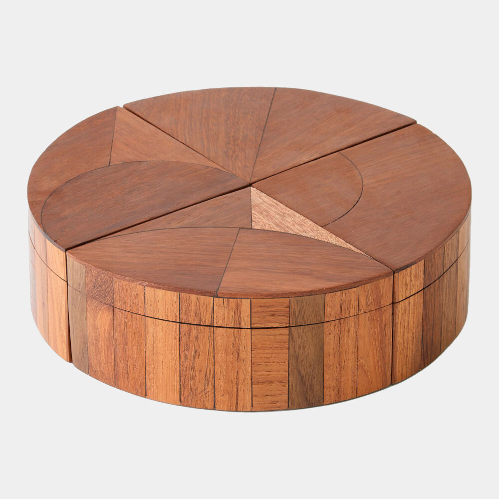 Showroom piece available through Urban Country
