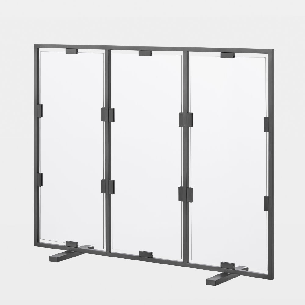 Showroom piece available through Urban Country