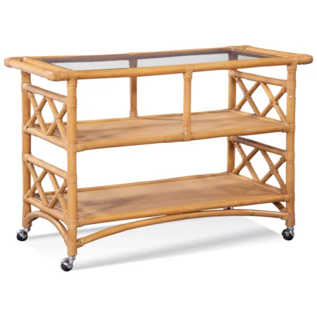 Showroom piece available through Urban Country