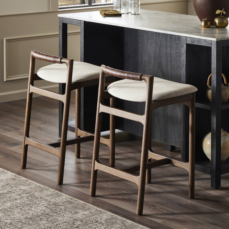 Showroom piece available through Urban Country