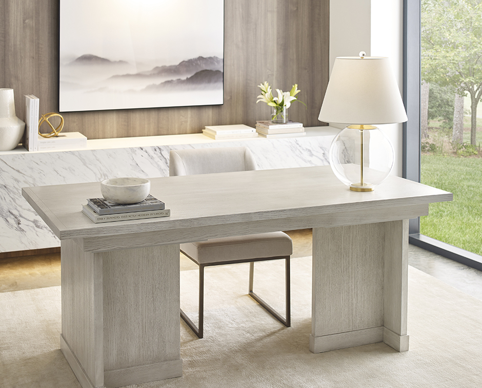 Showroom piece available through Urban Country