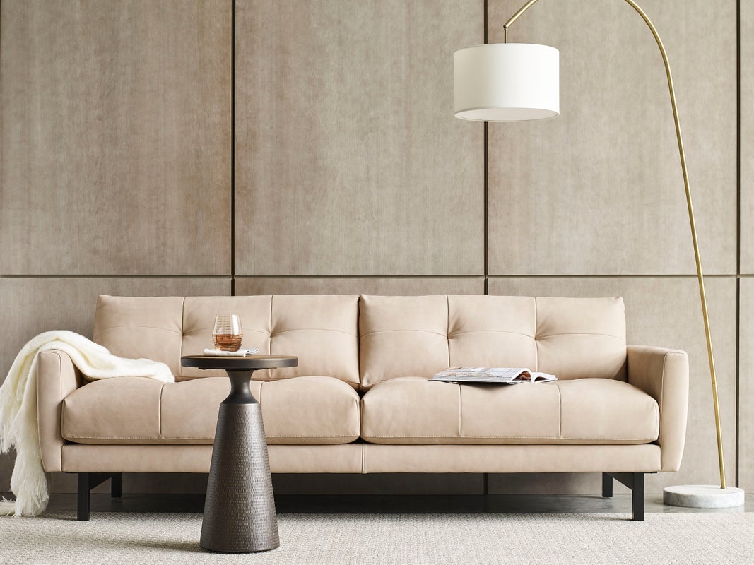 Showroom piece available through Urban Country
