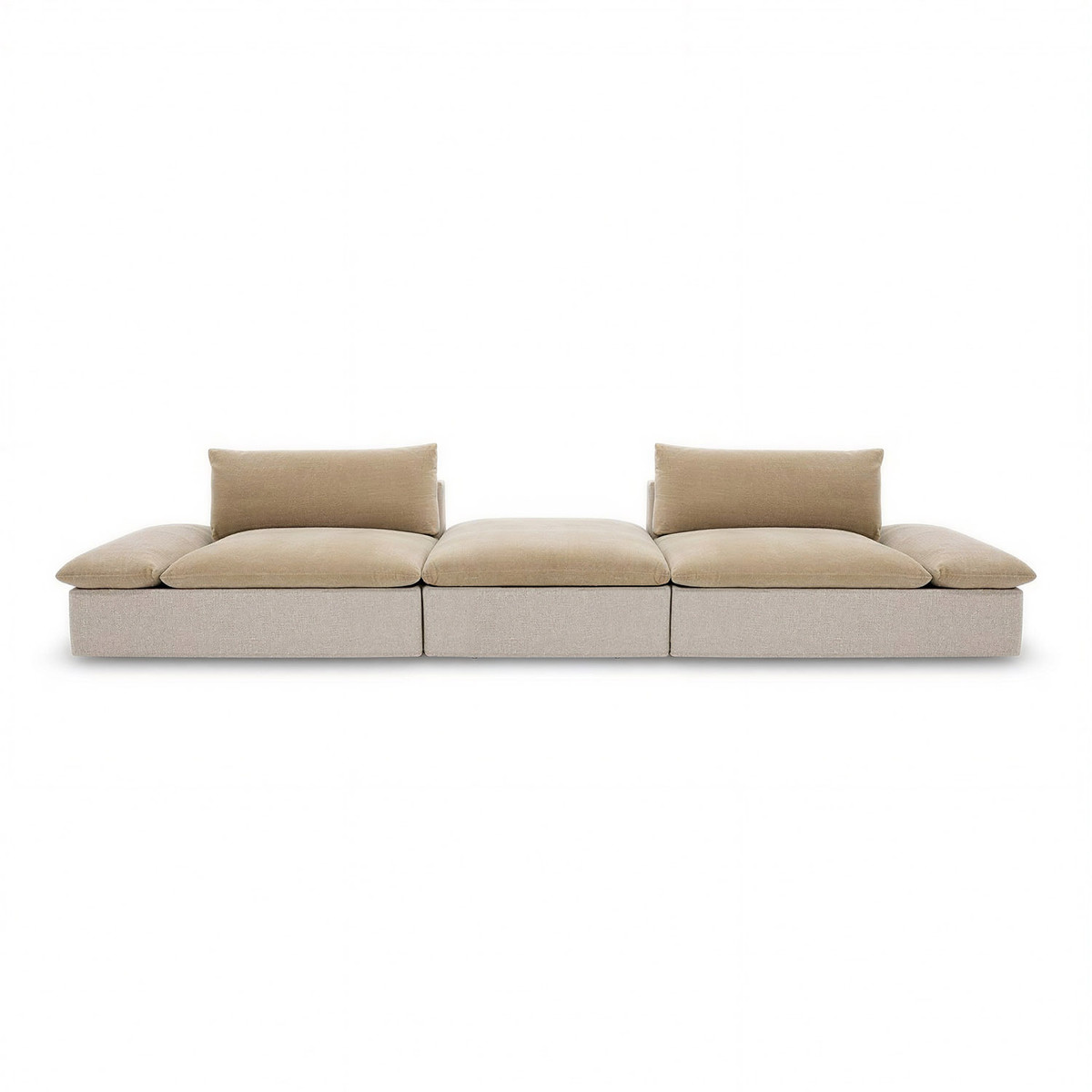Showroom piece available through Urban Country