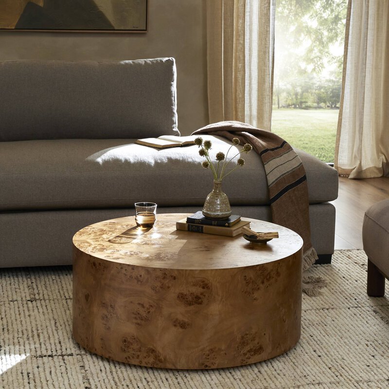 Showroom piece available through Urban Country